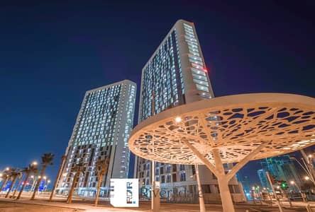 阿尔雷姆岛, 阿布扎比 3 卧室单位待租 - Shams-Meera-06. jpg 阿尔雷姆岛, 阿布扎比 3 卧室单位待租 - Shams-Meera-06. jpg