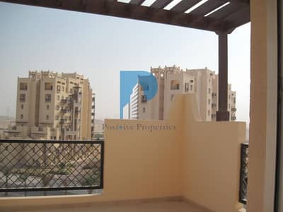 Inner circle | Terrace and Balcony | Best Price Inner circle | Terrace and Balcony | Best Price
