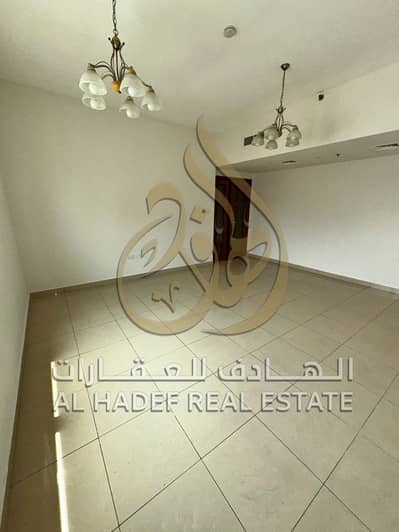 فلیٹ 1 غرفة نوم للايجار في المجاز، الشارقة - WhatsApp Image 2026-05-12 at 11.43. 15 AM (2). jpeg
