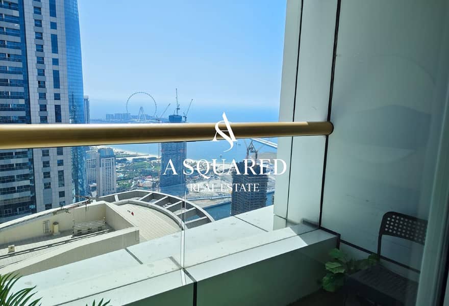 7 image_27