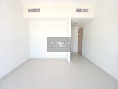 1 Bedroom Apartment for Rent in Tilal City, Sharjah - 4544. jpg
