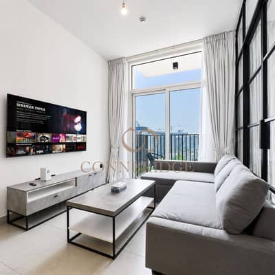 1 Bedroom Apartment for Rent in Dubai Hills Estate, Dubai - 8B0D29E4-E0ED-42D5-AA97-5B160FECBD9F. png