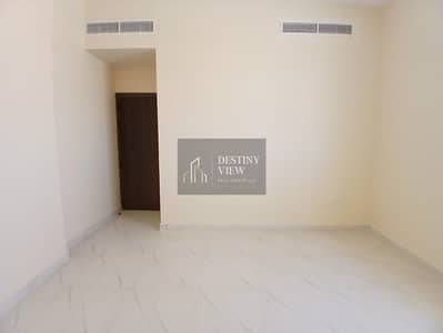 1 Bedroom Apartment for Rent in Tilal City, Sharjah - 4744. jpg 1 Bedroom Apartment for Rent in Tilal City, Sharjah - 4744. jpg