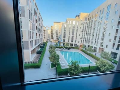1 Bedroom Flat for Sale in Muwaileh Commercial, Sharjah - WhatsApp Image 2025-07-02 at 3.18. 44 PM. jpeg 1 Bedroom Flat for Sale in Muwaileh Commercial, Sharjah - WhatsApp Image 2025-07-02 at 3.18. 44 PM. jpeg