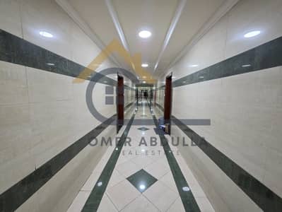 2 Bedroom Apartment for Rent in Muwaileh Commercial, Sharjah - 35872. jpg 2 Bedroom Apartment for Rent in Muwaileh Commercial, Sharjah - 35872. jpg