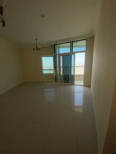 3 Bedroom Apartment for Sale in Al Khan, Sharjah - WhatsApp Image 2026-05-30 at 7.38. 14 PM. jpeg 3 Bedroom Apartment for Sale in Al Khan, Sharjah - WhatsApp Image 2026-05-30 at 7.38. 14 PM. jpeg