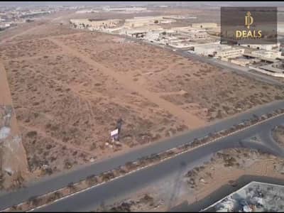 Industrial Land for Sale in Al Sajaa Industrial, Sharjah - WhatsApp Image 2025-02-22 at 06.36. 11 (1). jpeg
