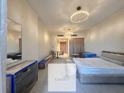 Studio for Sale in Jumeirah Village Circle (JVC), Dubai - 7a7581ca-357d-48cd-80a0-8f0947859f7b. jpg