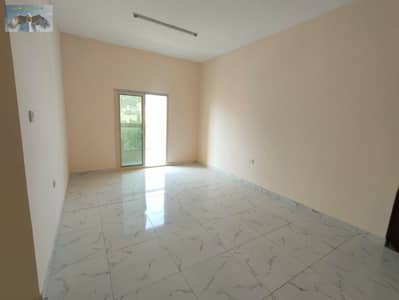1 Bedroom Flat for Rent in Al Nuaimiya, Ajman - WhatsApp Image 2026-05-30 at 7.48. 47 PM (2). jpeg