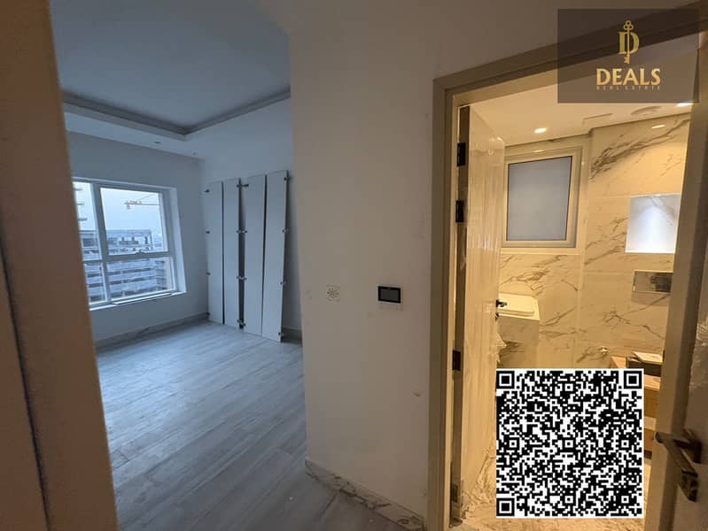 2 image (2). png