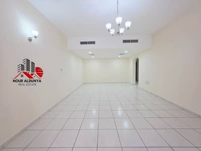 2 Bedroom Flat for Rent in Al Qusais, Dubai - 359597. jpg