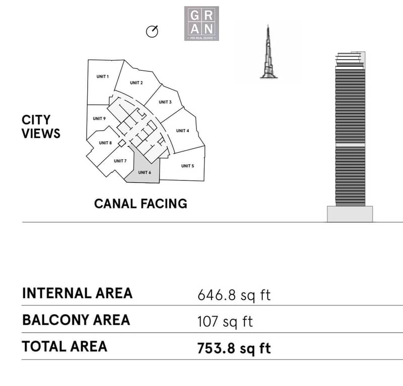 5 floorplan. jpg
