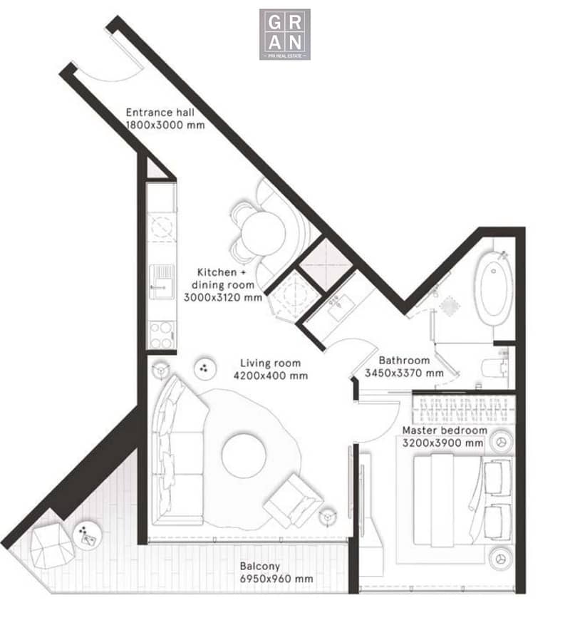 6 floorplan1. jpg
