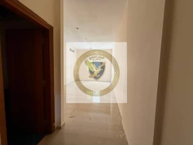 فلیٹ 1 غرفة نوم للايجار في المحطة، الشارقة - c1d126e2-7a3f-4713-9584-70532534079f. jpg