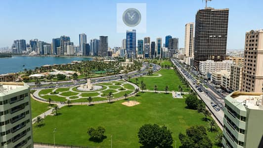 فلیٹ 1 غرفة نوم للايجار في المجاز، الشارقة - ChatGPT Image May 30, 2026, 07_28_25 PM. png فلیٹ 1 غرفة نوم للايجار في المجاز، الشارقة - ChatGPT Image May 30, 2026, 07_28_25 PM. png