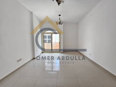 1 Bedroom Apartment for Rent in Muwaileh Commercial, Sharjah - 20260415_123510. jpg 1 Bedroom Apartment for Rent in Muwaileh Commercial, Sharjah - 20260415_123510. jpg