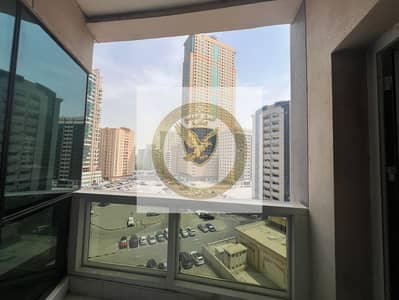 3 Bedroom Apartment for Rent in Al Majaz, Sharjah - 1f097656-b76d-40f8-b010-0372944cf2d2. jpg