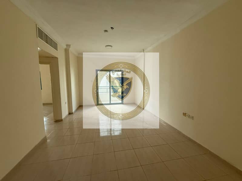 4 WhatsApp Image 2026-05-06 at 10.11. 01 AM (1). jpeg