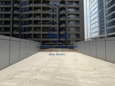 1 Bedroom Flat for Rent in Al Nahda (Sharjah), Sharjah - IMG_3532. jpg 1 Bedroom Flat for Rent in Al Nahda (Sharjah), Sharjah - IMG_3532. jpg