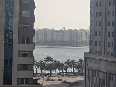 2 Bedroom Flat for Rent in Al Majaz, Sharjah - WhatsApp Image 2026-05-15 at 5.40. 07 PM (1). jpeg