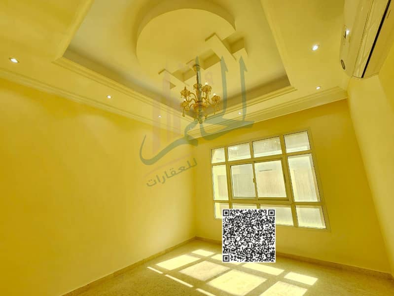 7 WhatsApp Image 2026-05-29 at 11.12. 53 PM (1). jpeg