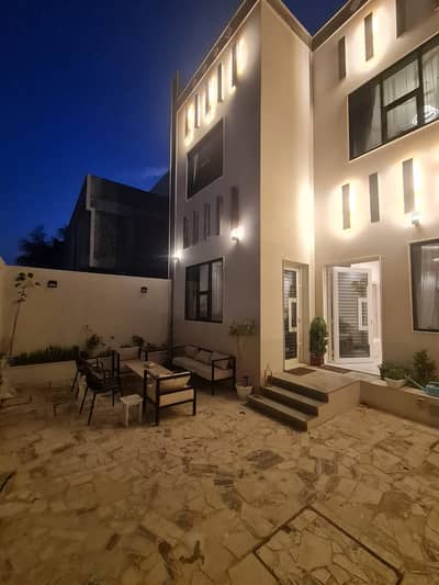 4 Bedroom Townhouse for Rent in Al Zahya, Ajman - WhatsApp Image 2026-05-30 at 10.21. 42 AM (1). jpeg