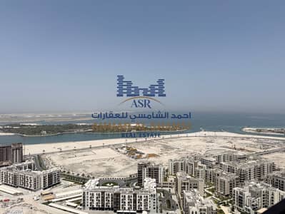 3 Bedroom Flat for Rent in Al Khan, Sharjah - IMG_1061. jpg