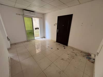 1 Спальня Апартаменты в аренду в Корниш Аджман, Аджман - WhatsApp Image 2026-05-30 at 4.07. 36 PM (1). jpeg
