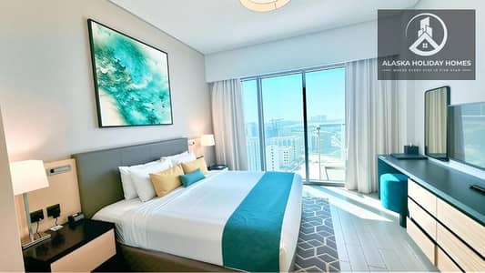 1 Bedroom Hotel Apartment for Rent in Dubai Science Park, Dubai - 760591521 (1) - Copy. jpg 1 Bedroom Hotel Apartment for Rent in Dubai Science Park, Dubai - 760591521 (1) - Copy. jpg
