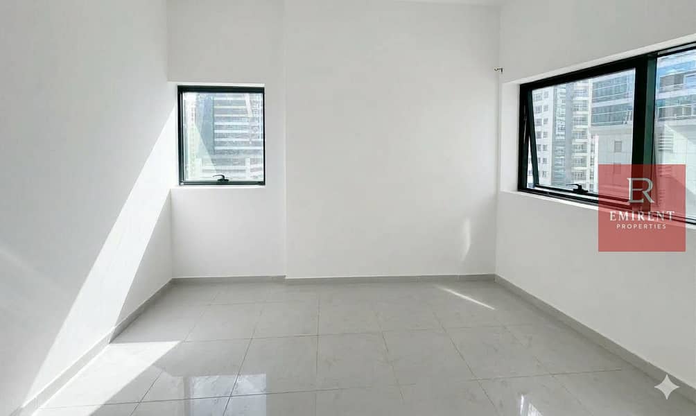 2 WhatsApp Image 2026-03-12 at 5.39. 19 PM. jpeg