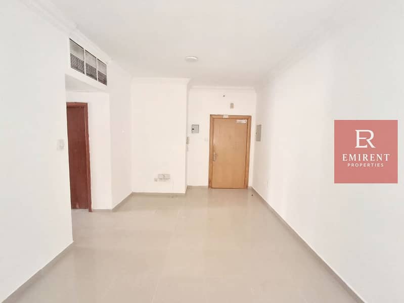 4 image (71). png