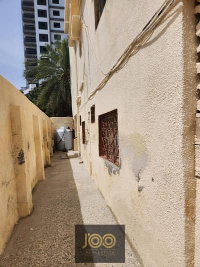فیلا 4 غرف نوم للايجار في البستان، عجمان - WhatsApp Image 2026-05-24 at 12.58. 33 PM (1). jpeg