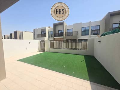 3 Bedroom Villa for Rent in Dubailand, Dubai - 1000183181. jpg