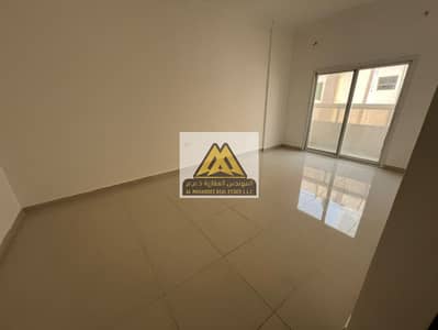 1 Bedroom Apartment for Rent in Al Rashidiya, Ajman - WhatsApp Image 2026-05-30 at 8.08. 44 PM (2). jpeg