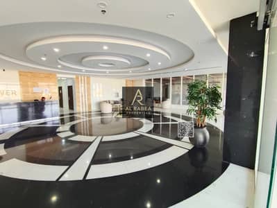 2 Cпальни Апартамент Продажа в Аль Амера, Аджман - 3abe6d19-2fb8-4daf-a44b-771ece19af23. jpg 2 Cпальни Апартамент Продажа в Аль Амера, Аджман - 3abe6d19-2fb8-4daf-a44b-771ece19af23. jpg