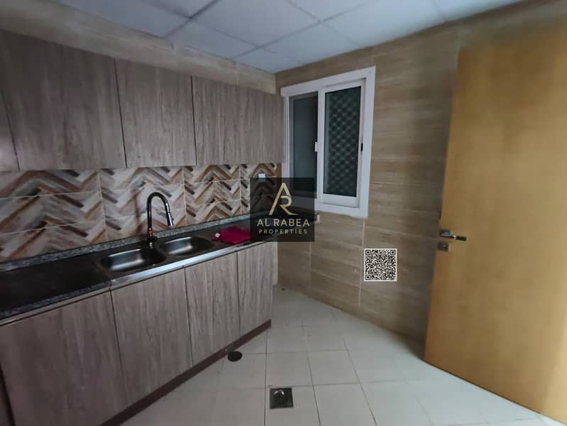 10 961c5392-1ef9-4d09-b721-074cdf6ee358. jpg