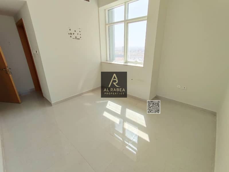 18 a8abffab-f939-403c-be51-97191fe251ef. jpg