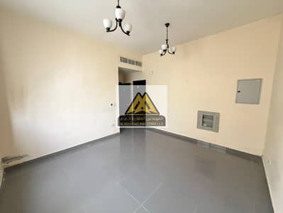 Studio for Rent in Al Alia, Ajman - WhatsApp Image 2026-05-30 at 5.18. 43 PM (1). jpeg