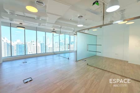 Office zum zum Verkauf in Barsha Heights (Tecom), Dubai - Büro in Barsha Heights (Tecom),I-Rise Tower, 2434830 AED - 15326283 Office zum zum Verkauf in Barsha Heights (Tecom), Dubai - Büro in Barsha Heights (Tecom),I-Rise Tower, 2434830 AED - 15326283