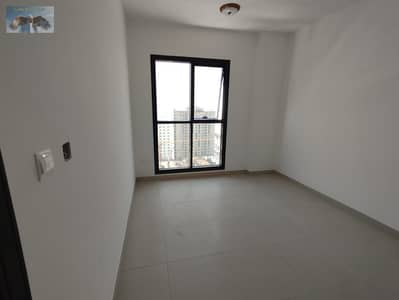 2 Bedroom Apartment for Rent in Ajman Industrial, Ajman - WhatsApp Image 2026-05-25 at 11.06. 11 AM (1). jpeg 2 Bedroom Apartment for Rent in Ajman Industrial, Ajman - WhatsApp Image 2026-05-25 at 11.06. 11 AM (1). jpeg