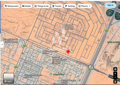 Plot for Sale in Rodhat Al Qrt, Sharjah - WhatsApp Image 2026-05-20 at 2.40. 39 PM. jpeg Plot for Sale in Rodhat Al Qrt, Sharjah - WhatsApp Image 2026-05-20 at 2.40. 39 PM. jpeg