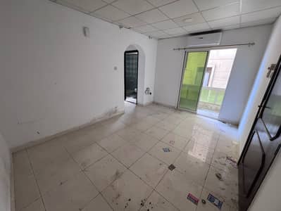 1 Bedroom Flat for Rent in Corniche Ajman, Ajman - WhatsApp Image 2026-05-30 at 5.07. 37 AM (1). jpeg