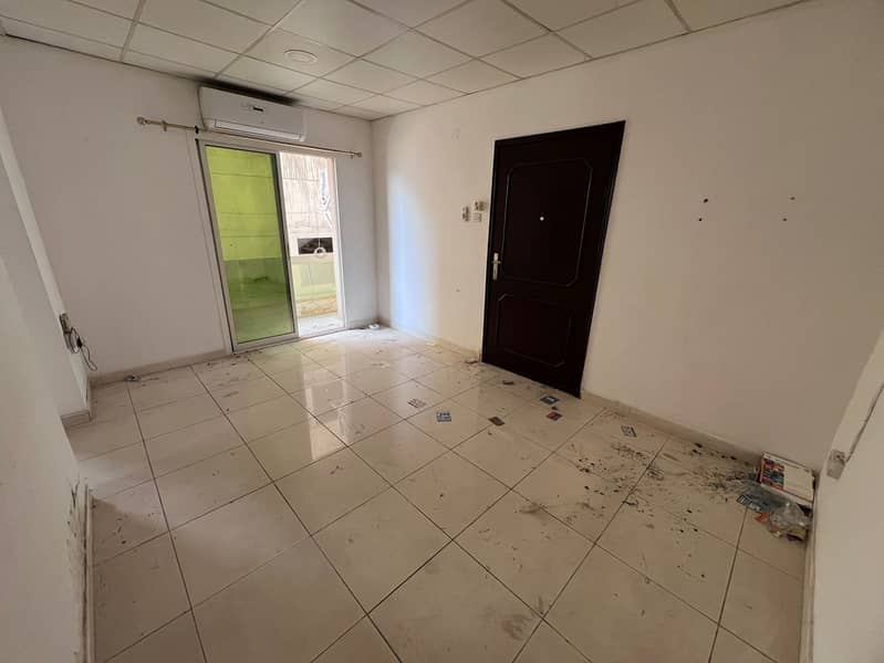 4 WhatsApp Image 2026-05-30 at 5.07. 36 AM (1). jpeg