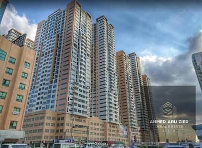 2 Bedroom Flat for Sale in Al Rashidiya, Ajman - WhatsApp Image 2026-05-31 at 10.34. 13 AM (1). jpeg
