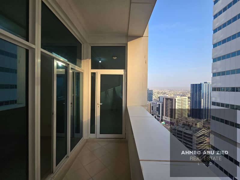 3 WhatsApp Image 2026-05-31 at 10.34. 14 AM (1). jpeg