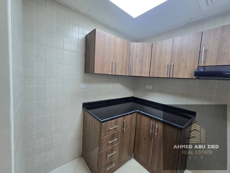 5 WhatsApp Image 2026-05-31 at 10.34. 15 AM (1). jpeg