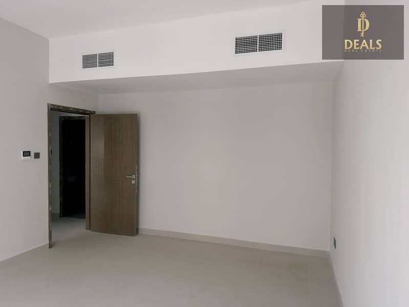20 1000160983. jpg
