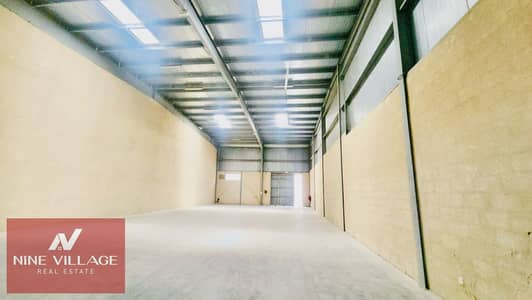 Warehouse for Rent in Al Quoz, Dubai - WhatsApp Image 2026-05-31 at 10.28. 39 AM. jpeg Warehouse for Rent in Al Quoz, Dubai - WhatsApp Image 2026-05-31 at 10.28. 39 AM. jpeg