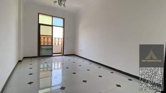 شقة 1 غرفة نوم للايجار في الروضة، عجمان - WhatsApp Image 2026-05-31 at 12.29. 41 AM. jpeg