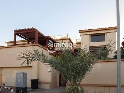 5 Bedroom Villa for Sale in Khalifa City, Abu Dhabi - IMG_0246. jpg